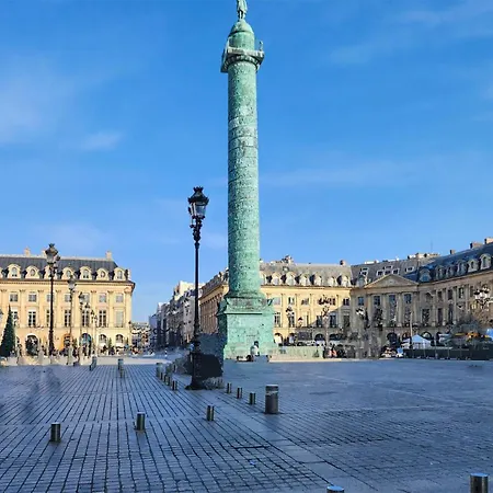 Cozy In With Kitchen *