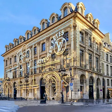 Lägenhet Cozy In With Kitchen *