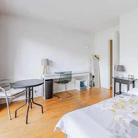 Cozy In With Kitchen *