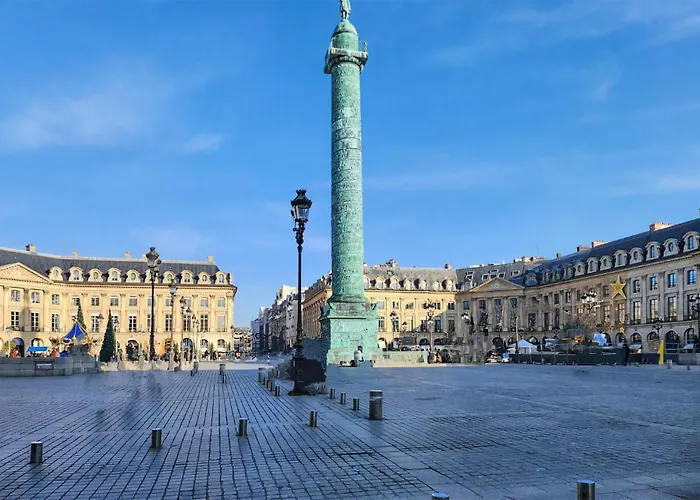 Cozy In With Kitchen *