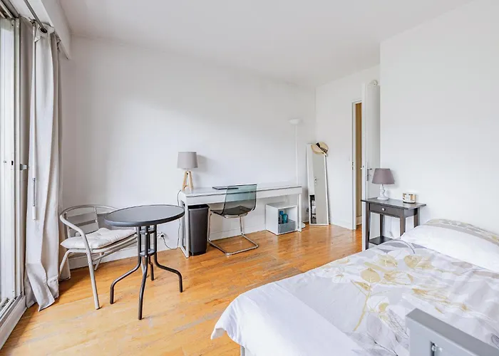 Cozy In With Kitchen *